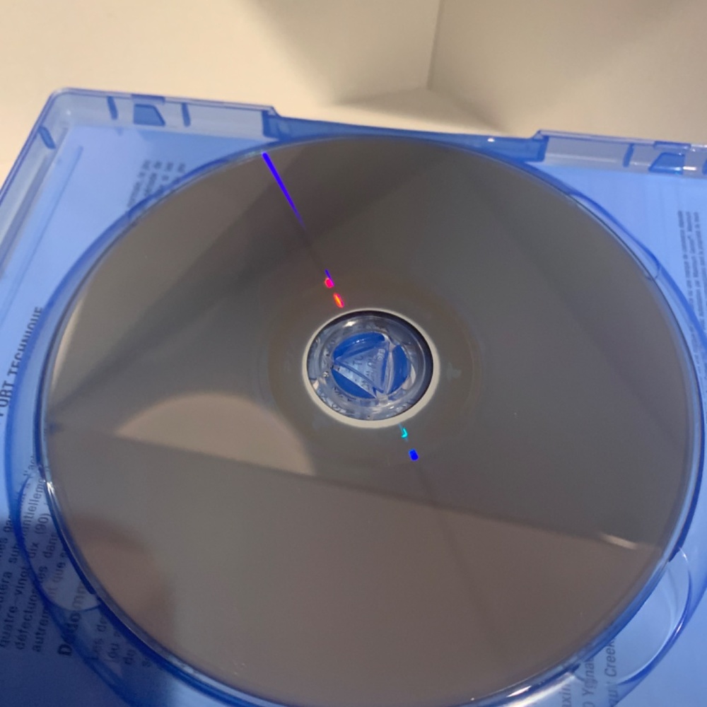 Sony PS4 Hunting Simulator - Picture 4 of 4